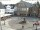 Webcam in Bückeburg, 11.6 mi away