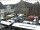 Webcam in Bückeburg, 11.6 mi away