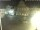 Webcam in Bückeburg, 11.6 mi away