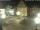 Webcam in Bückeburg, 10.5 mi away