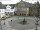 Webcam in Bückeburg, 27.3 km entfernt
