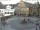 Webcam in Bückeburg, 30.1 km
