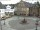 Webcam in Bückeburg, 43.5 km entfernt
