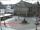 Webcam in Bückeburg, 30.1 km entfernt