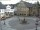 Webcam in Bückeburg, 27.3 km