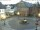 Webcam in Bückeburg, 43.5 km