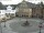Webcam in Bückeburg, 17.8 km