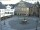 Webcam in Bückeburg, 9.9 mi away
