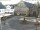 Webcam in Bückeburg, 11.6 mi away