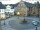 Webcam in Bückeburg, 8.9 km