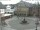 Webcam in Bückeburg, 8.9 km