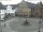 Webcam in Bückeburg, 3.4 mi away