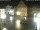 Webcam in Bückeburg, 11.7 mi away