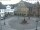 Webcam in Bückeburg, 25.8 km entfernt