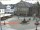 Webcam in Bückeburg, 8.9 km