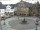 Webcam in Bückeburg, 10.5 mi away