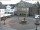 Webcam in Bückeburg, 8.9 km