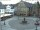 Webcam in Bückeburg, 3.6 mi away