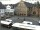 Webcam in Bückeburg, 25.8 km entfernt