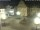 Webcam in Bückeburg, 11.6 mi away