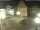 Webcam in Bückeburg, 9.4 km