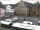 Webcam in Bückeburg, 8.9 km
