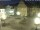 Webcam in Bückeburg, 8.9 km