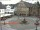 Webcam in Bückeburg, 16.8 mi away