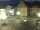 Webcam in Bückeburg, 6.9 mi away