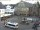Webcam in Bückeburg, 8.9 km