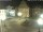 Webcam in Bückeburg, 27.3 km entfernt