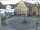 Webcam in Bückeburg, 3.4 mi away
