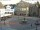 Webcam in Bückeburg, 11.6 mi away