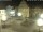 Webcam in Bückeburg, 31.8 km entfernt