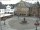 Webcam in Bückeburg, 8.9 km