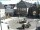 Webcam in Bückeburg, 36.3 km