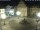 Webcam in Bückeburg, 11.6 mi away
