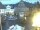 Webcam in Bueckebourg, 9.4 km