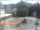 Webcam in Bückeburg, 11.7 mi away