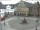 Webcam in Bückeburg, 8.9 km