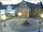 Webcam in Bückeburg, 8.9 km