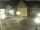 Webcam in Bückeburg, 32.9 km