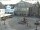 Webcam in Bückeburg, 3.4 mi away