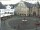 Webcam in Bückeburg, 11.6 mi away