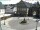 Webcam in Bückeburg, 26.2 km entfernt