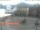 Webcam in Bückeburg, 16.8 mi away