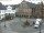 Webcam in Bückeburg, 17.1 km entfernt
