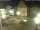 Webcam in Bückeburg, 9.4 km