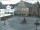 Webcam in Bückeburg, 11.6 mi away