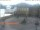 Webcam in Bückeburg, 32.6 km entfernt